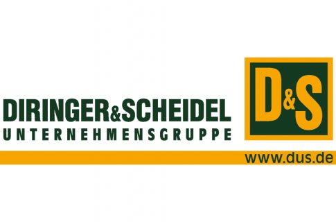 DIRINGER & SCHEIDEL neuer Partner der MLP Academics Heidelberg