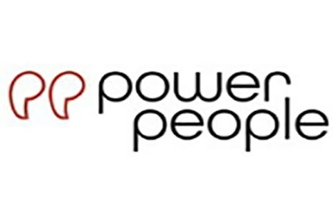 power people GmbH wird Spielerpate der MLP Academics Heidelberg