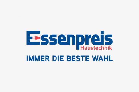 Essenpreis wird Crunchtime-Partner