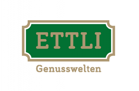 Ettli Kaffee GmbH neuer Partner der MLP Academics