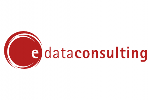 edataconsulting GmbH Spielerpate der MLP Academics Heidelberg