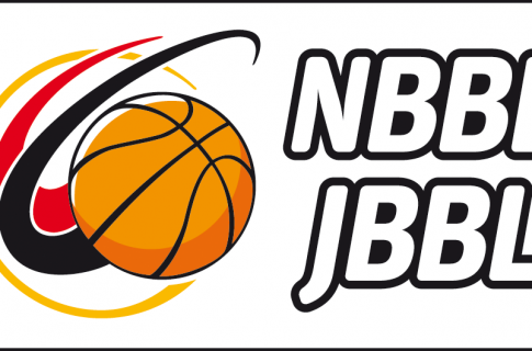 NBBL Qualifikation – Mit Teamwork zum Erfolg?