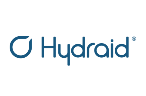 Hydraid