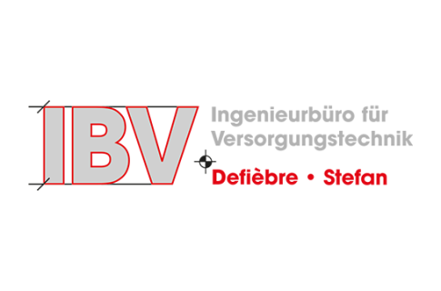 IBV