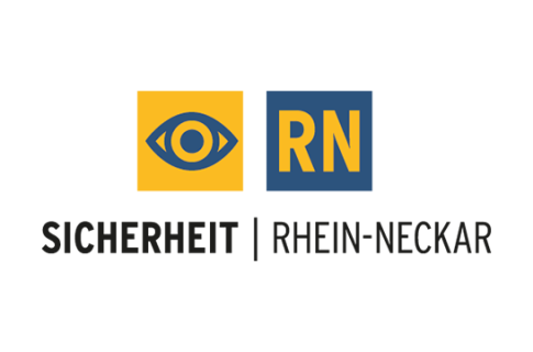 RN Sicherheit