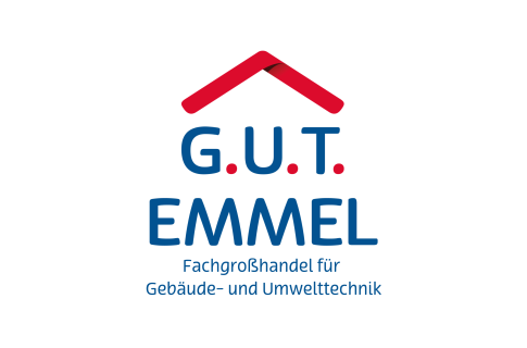 G.U.T. Emmel KG