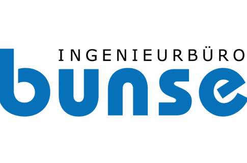 bunse GmbH