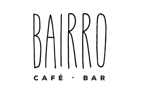 Bairro Café