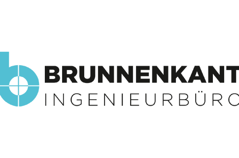 Ingenieurbüro Brunnenkant