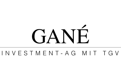 Gané